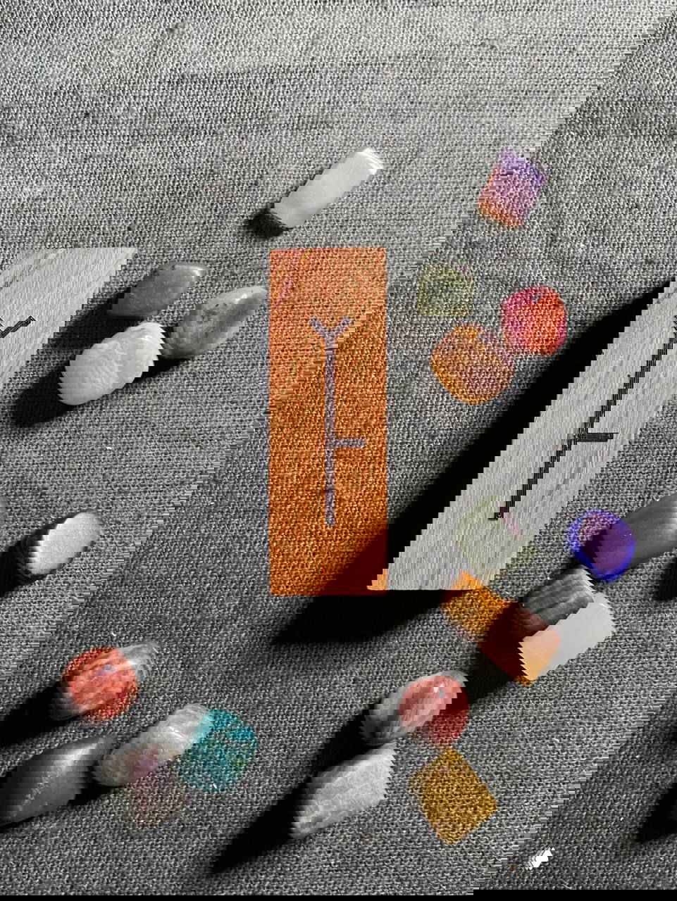 Прогноз на 02.02.26