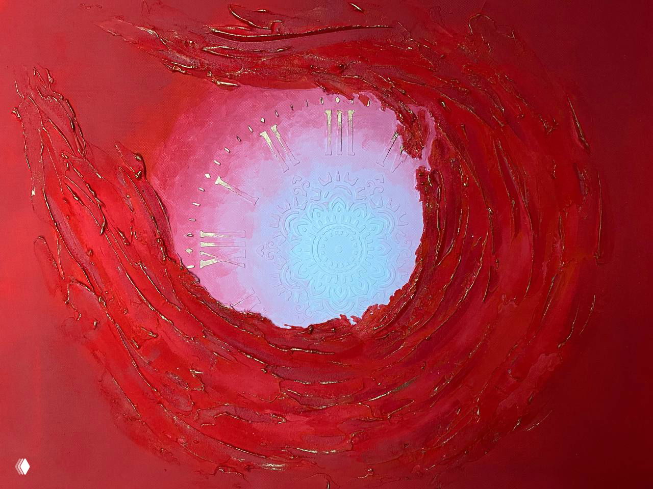 Самое жестокое расставание — без скандалов и надежды