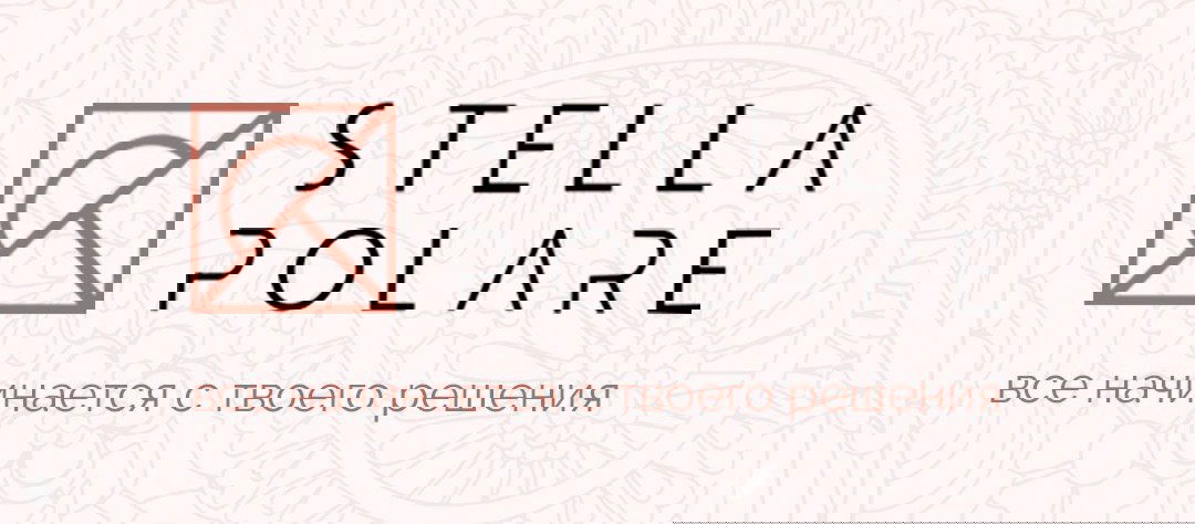 Digital Nomad Slovenia — сопровождение и резидентство